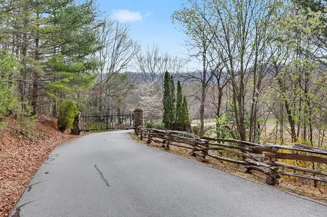 368 Sierra Springs Drive Murphy NC 28906