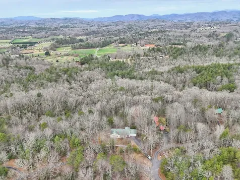 368 Sierra Springs Drive Murphy NC 28906