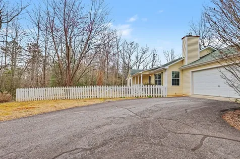 368 Sierra Springs Drive Murphy NC 28906
