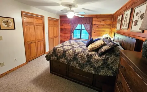 245 Sunnie Lane Murphy NC 28906