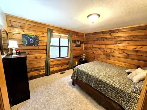 245 Sunnie Lane Murphy NC 28906