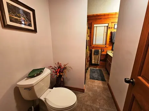 245 Sunnie Lane Murphy NC 28906