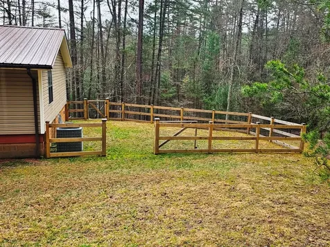 245 Sunnie Lane Murphy NC 28906