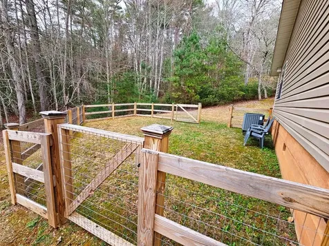 245 Sunnie Lane Murphy NC 28906