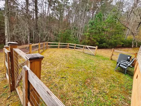 245 Sunnie Lane Murphy NC 28906