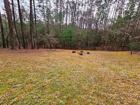 245 Sunnie Lane Murphy NC 28906