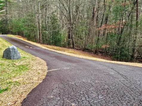 245 Sunnie Lane Murphy NC 28906
