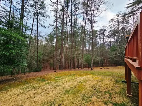 245 Sunnie Lane Murphy NC 28906