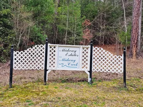 245 Sunnie Lane Murphy NC 28906