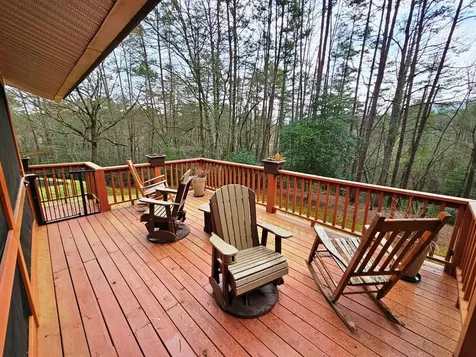 245 Sunnie Lane Murphy NC 28906