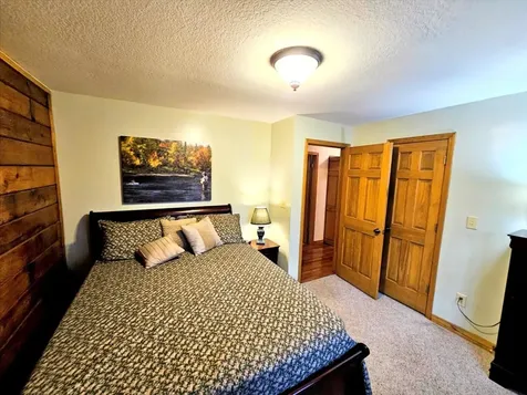245 Sunnie Lane Murphy NC 28906