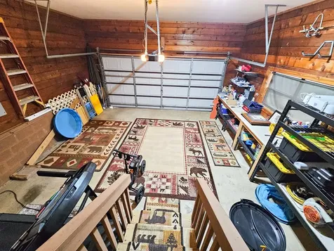 245 Sunnie Lane Murphy NC 28906