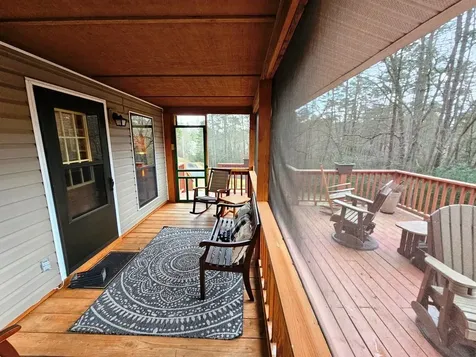 245 Sunnie Lane Murphy NC 28906