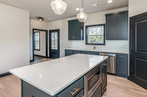 325 River Mountain Road Murphy NC 28906