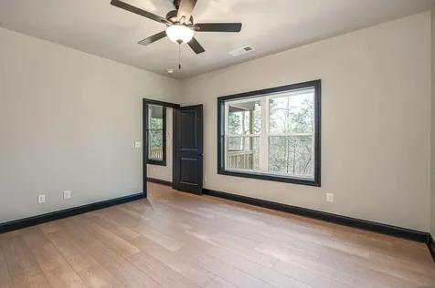 325 River Mountain Road Murphy NC 28906