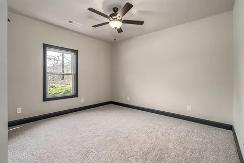 325 River Mountain Road Murphy NC 28906