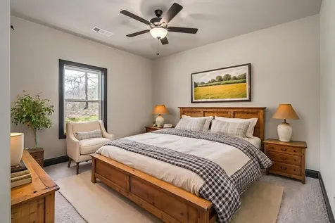 325 River Mountain Road Murphy NC 28906