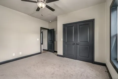 325 River Mountain Road Murphy NC 28906