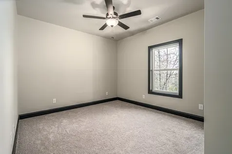 325 River Mountain Road Murphy NC 28906
