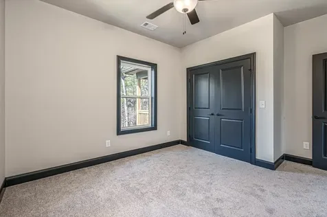 325 River Mountain Road Murphy NC 28906