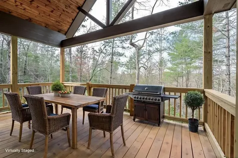 325 River Mountain Road Murphy NC 28906