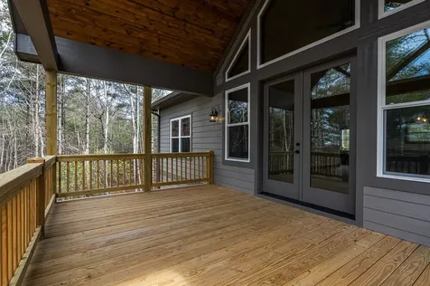 325 River Mountain Road Murphy NC 28906