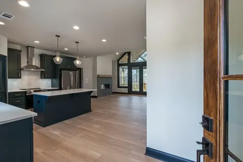 325 River Mountain Road Murphy NC 28906