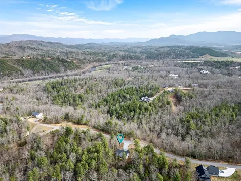 325 River Mountain Road Murphy NC 28906