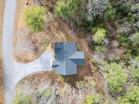 325 River Mountain Road Murphy NC 28906