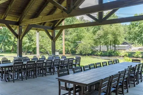 325 River Mountain Road Murphy NC 28906