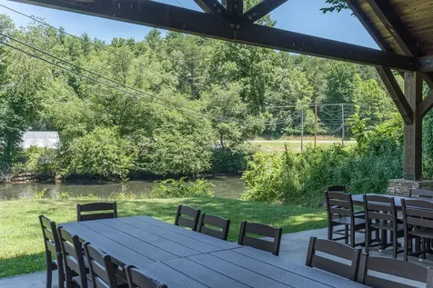 325 River Mountain Road Murphy NC 28906