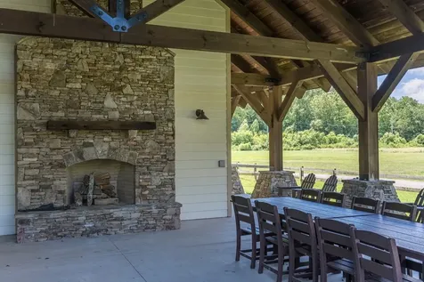 325 River Mountain Road Murphy NC 28906