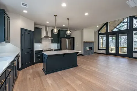 325 River Mountain Road Murphy NC 28906