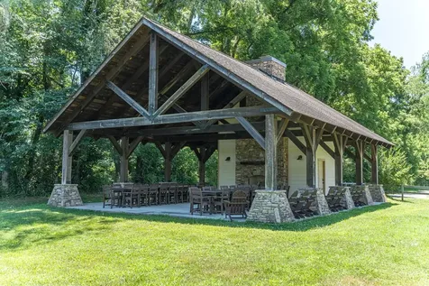 325 River Mountain Road Murphy NC 28906
