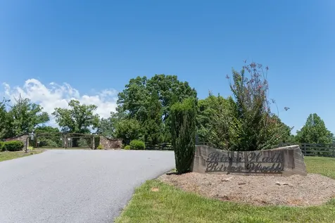 325 River Mountain Road Murphy NC 28906
