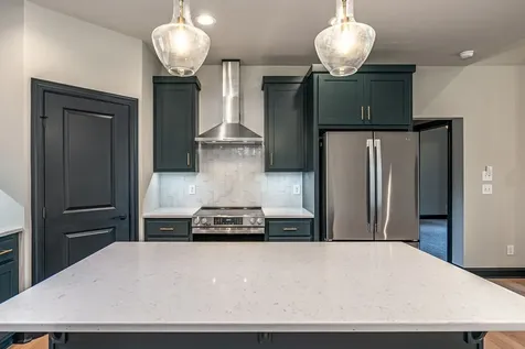 325 River Mountain Road Murphy NC 28906