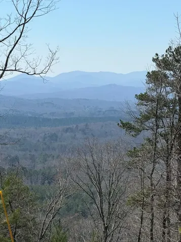 7.26 Ac Panorama Drive Murphy NC 28906