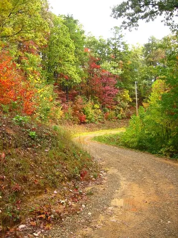 7.26 Ac Panorama Drive Murphy NC 28906
