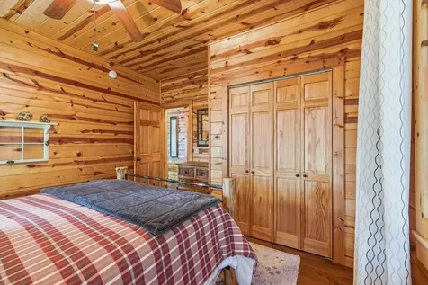 830 Noonday Sun Ridge Topton NC 28781