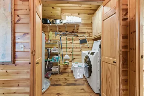830 Noonday Sun Ridge Topton NC 28781