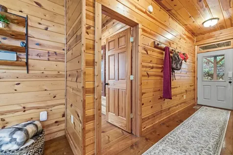 830 Noonday Sun Ridge Topton NC 28781