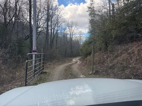 00 Shady Grove Road Murphy NC 28906