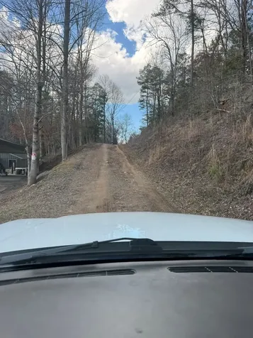 00 Shady Grove Road Murphy NC 28906