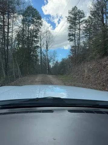 00 Shady Grove Road Murphy NC 28906