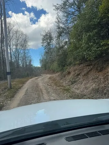 00 Shady Grove Road Murphy NC 28906