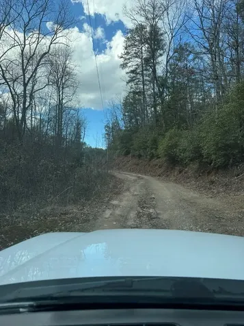 00 Shady Grove Road Murphy NC 28906