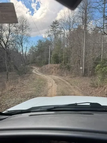 00 Shady Grove Road Murphy NC 28906