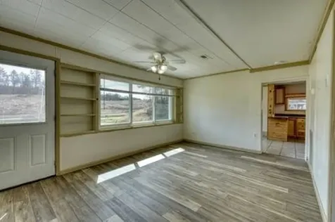 5380 W Us Highway 64 Murphy NC 28906