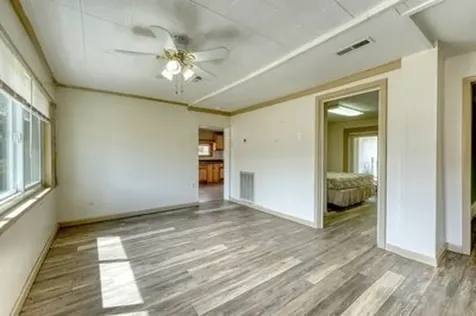 5380 W Us Highway 64 Murphy NC 28906