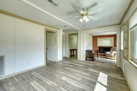 5380 W Us Highway 64 Murphy NC 28906